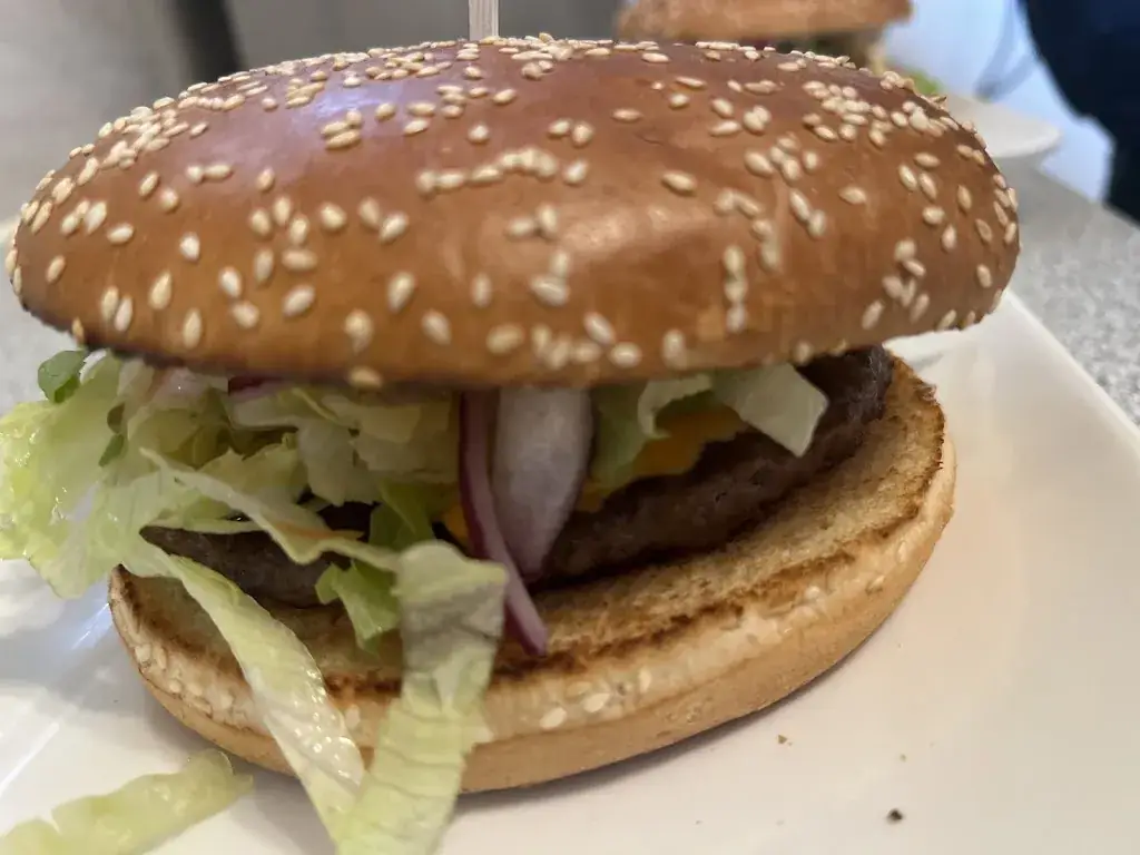 Kebap Pizza Milano_Brückl_slider_image_3