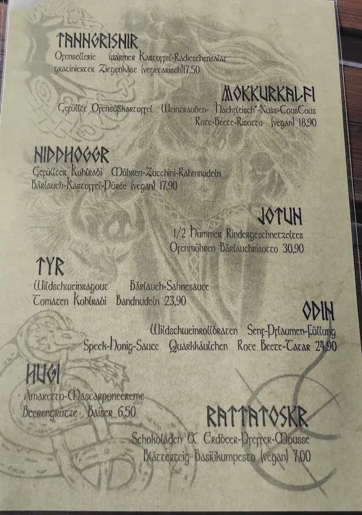 Menu_Fegefeuer_Münster_immagine_3