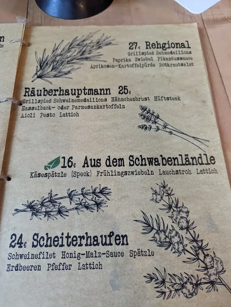 Menu_Fegefeuer_Münster_immagine_4