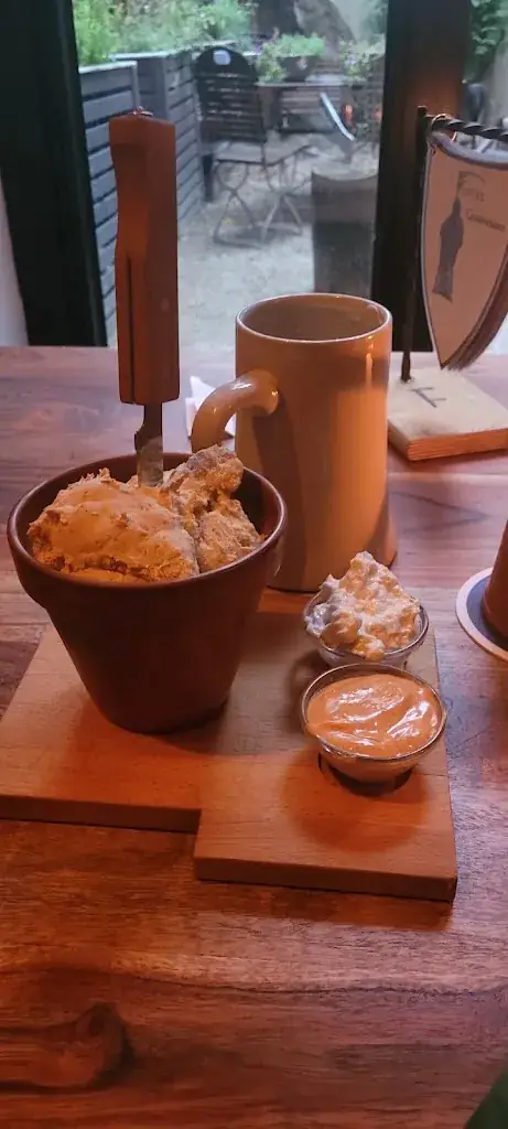 Menu_Fegefeuer_Münster_immagine_7