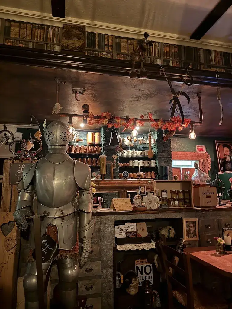 n 1_Fegefeuer_Münster_recensione