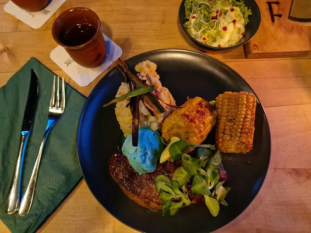 Maria_Fegefeuer_Münster_recensione