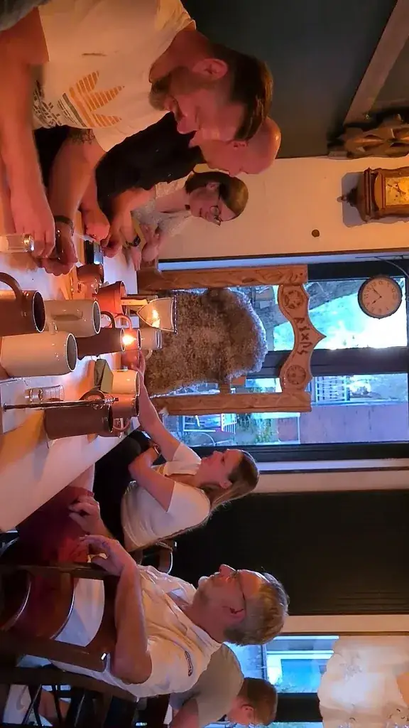 Fegefeuer_Münster_slider_image_2