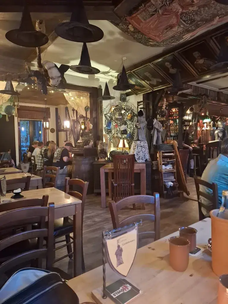 Fegefeuer_Münster_slider_image_3