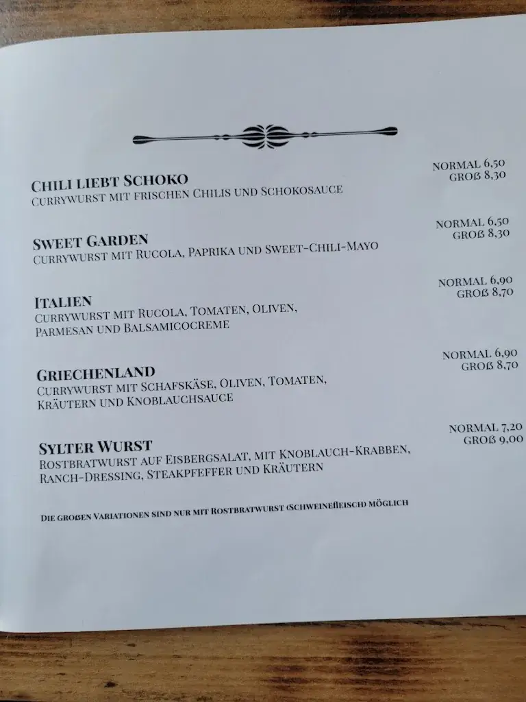 Menu_Currycult_Münster_image_2