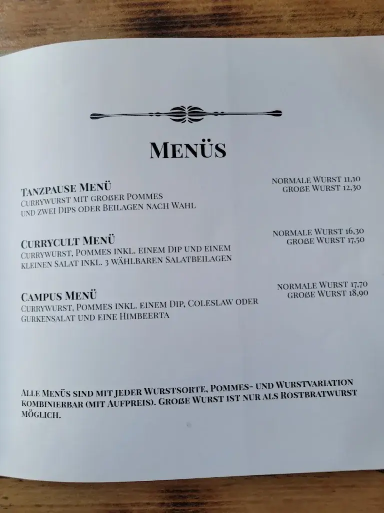 Menu_Currycult_Münster_image_3