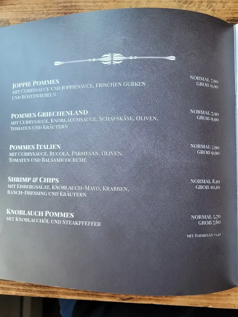 Menu_Currycult_Münster_image_4