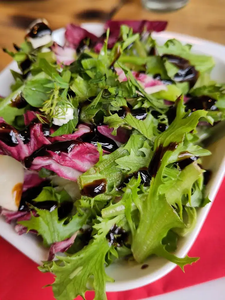 Menu_Currycult_Münster_image_6