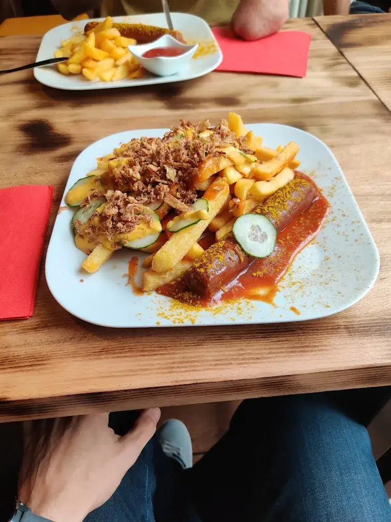 Menu_Currycult_Münster_image_8