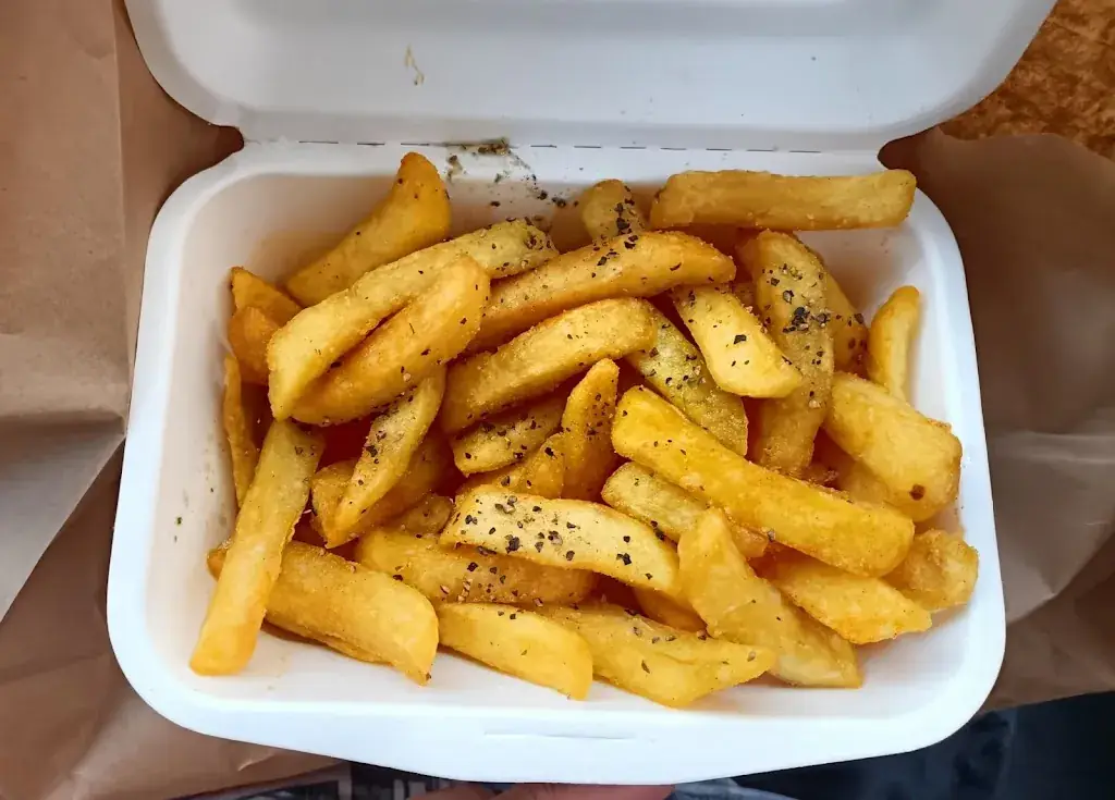 Miranda_Currycult_Münster_review