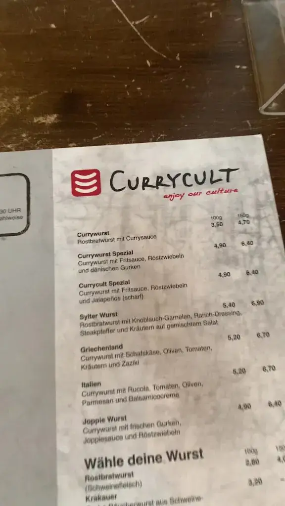 Currycult_Münster_slider_image_2