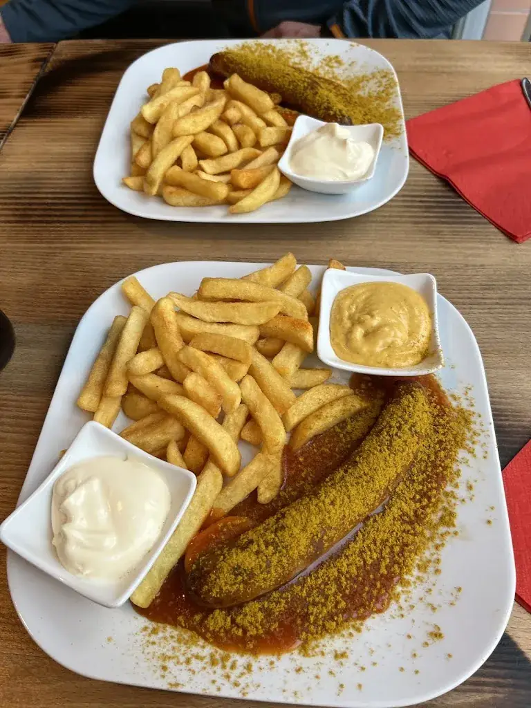 Currycult_Münster_slider_image_3