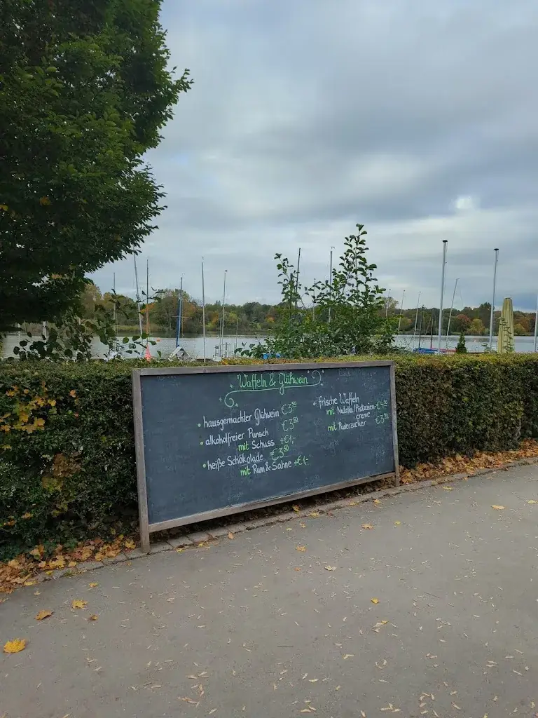 Menu_Moro 112 Ristorante_Münster_image_4