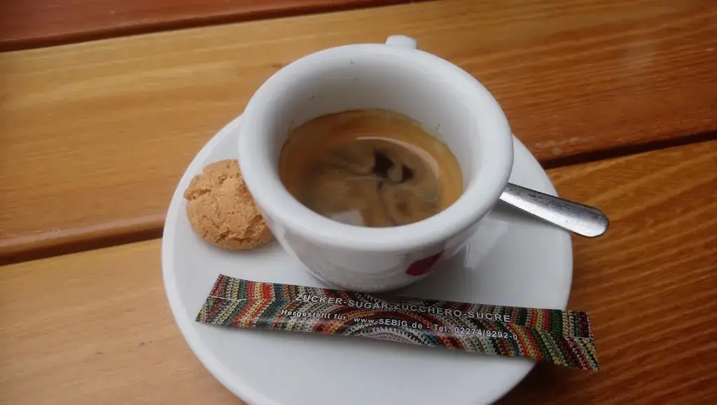 Menu_Moro 112 Ristorante_Münster_image_5