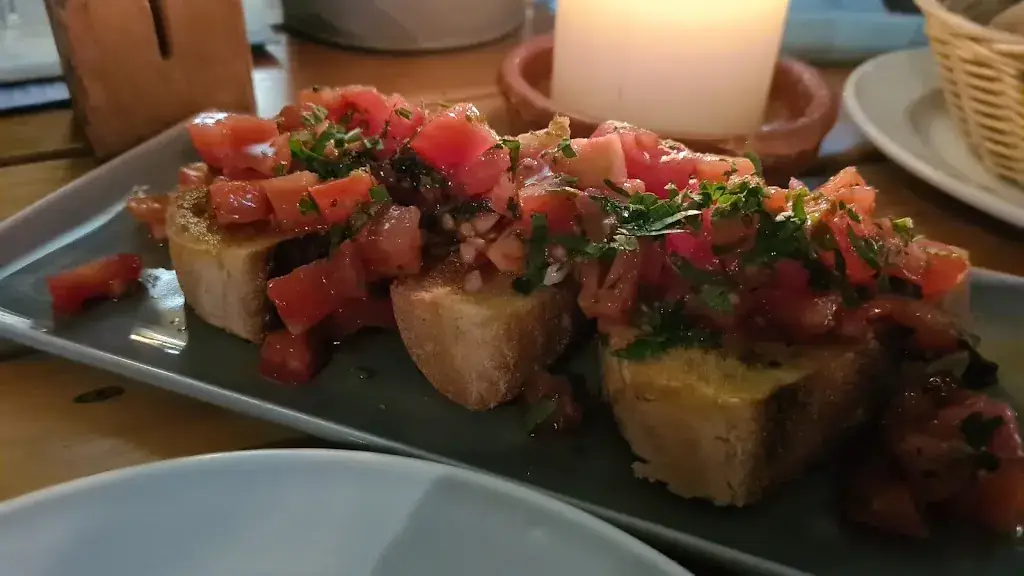 Menu_Moro 112 Ristorante_Münster_image_7