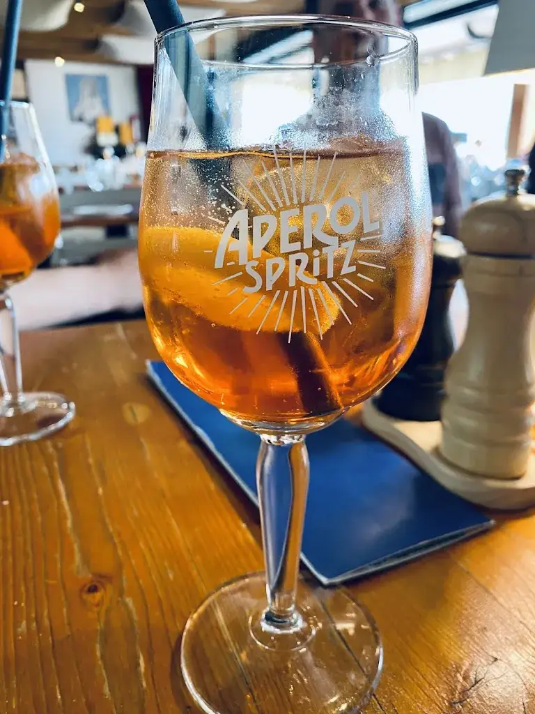 Menu_Moro 112 Ristorante_Münster_image_9