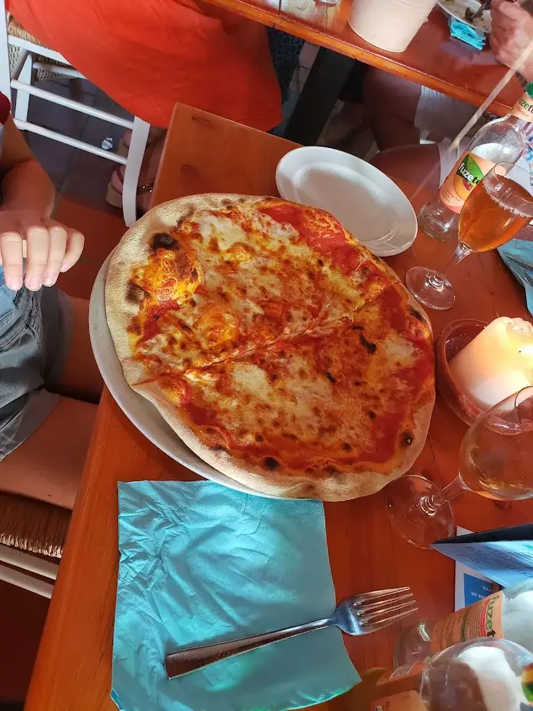 Simone Harms_Moro 112 Ristorante_Münster_avis