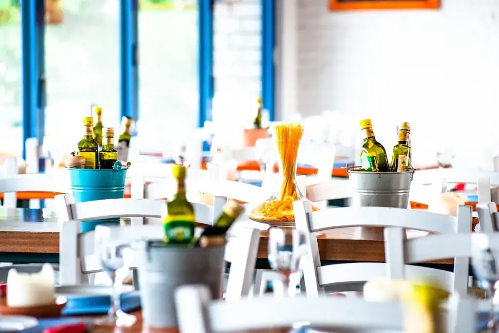 Moro 112 Ristorante_Münster_slider_image_1