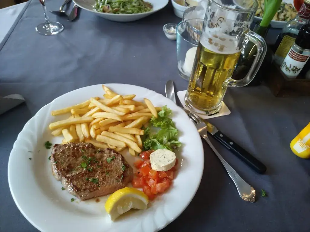 Menu_Il Teatrino Münster_Münster_image_6