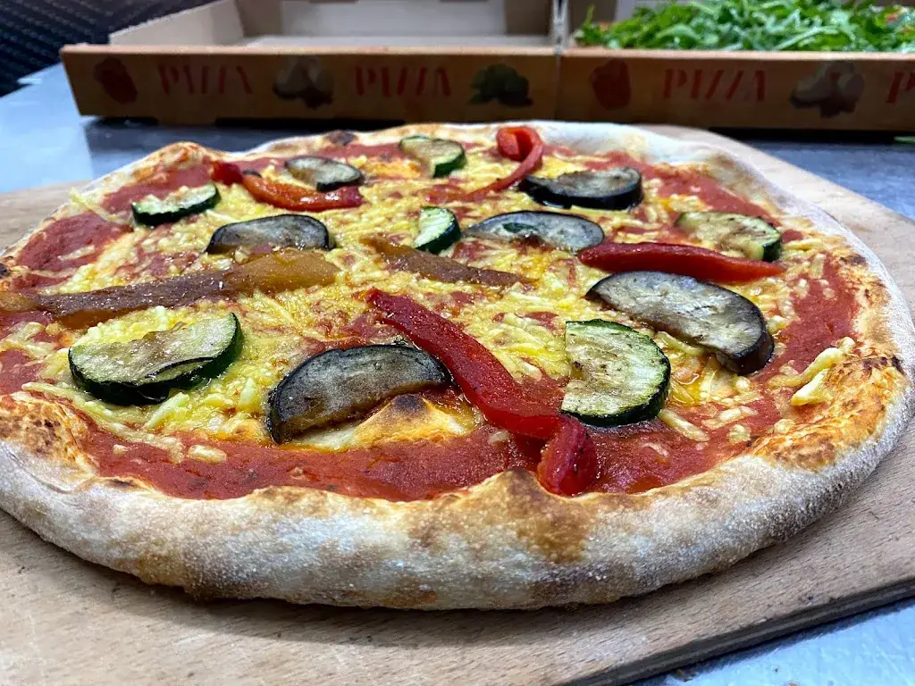 Menu_Il Teatrino Münster_Münster_image_7