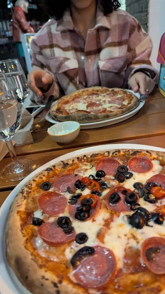 Bahare_Il Teatrino Münster_Münster_avis