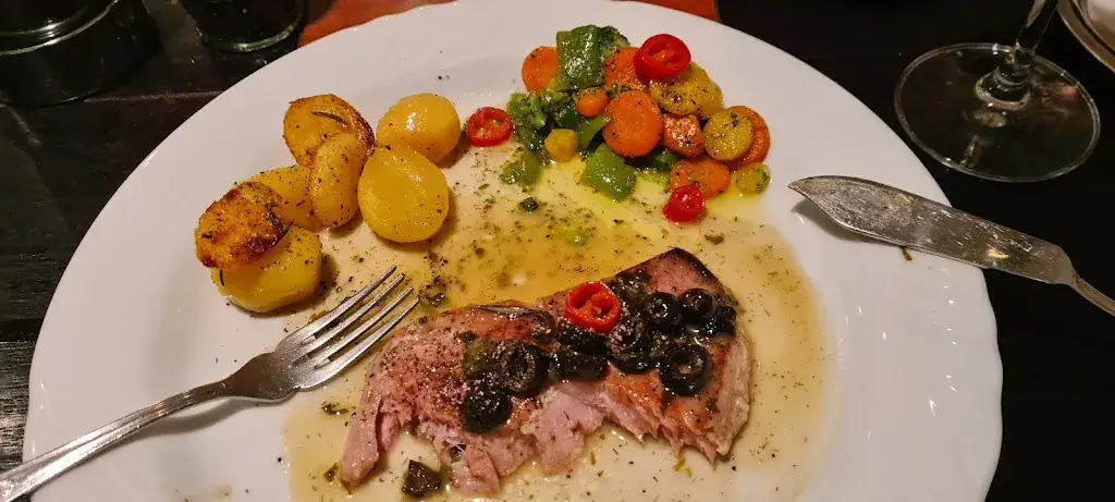 Jay KR_Il Teatrino Münster_Münster_avis