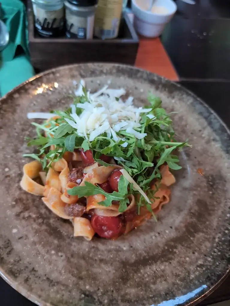 A S_Il Teatrino Münster_Münster_avis