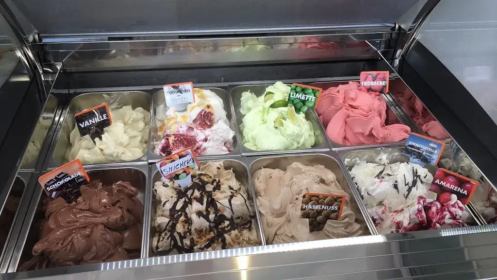 Il Teatrino Münster_Münster_slider_image_3