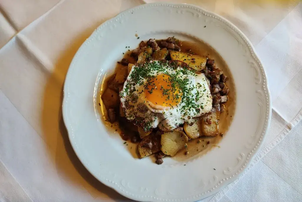 Menu_Gasthof Oberwirt Mosmeir_Oberlienz_immagine_1