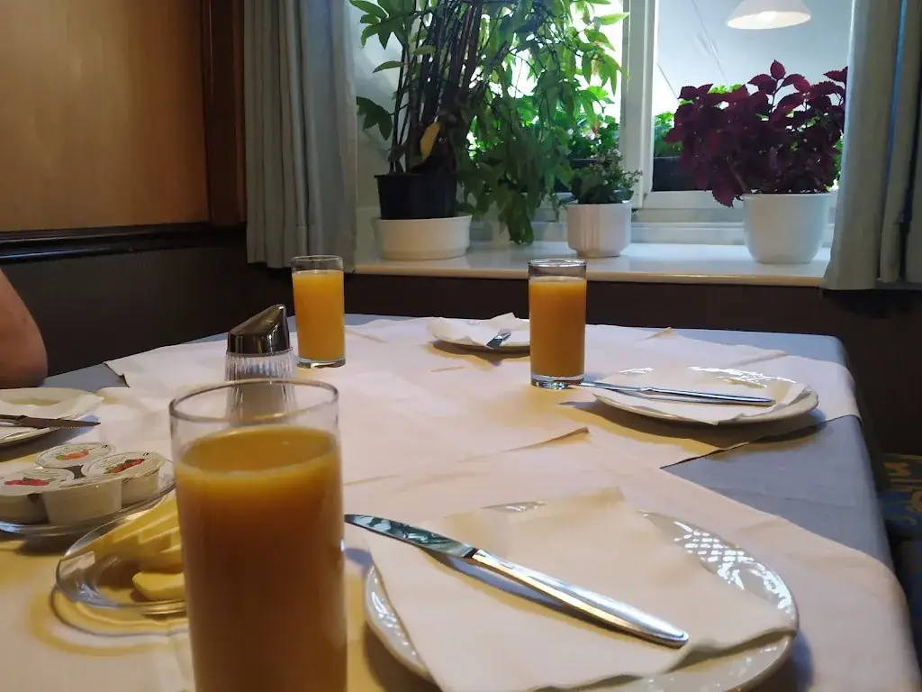 Menu_Gasthof Oberwirt Mosmeir_Oberlienz_immagine_4