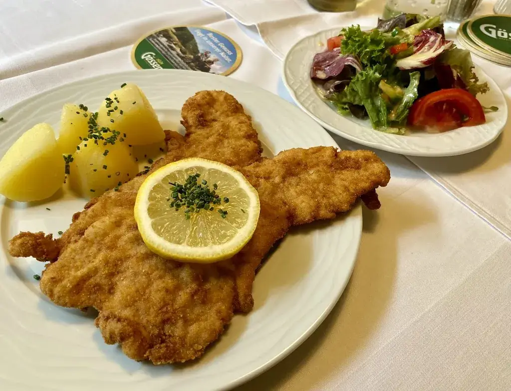 Menu_Gasthof Oberwirt Mosmeir_Oberlienz_immagine_5