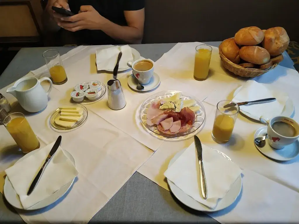 Menu_Gasthof Oberwirt Mosmeir_Oberlienz_immagine_6