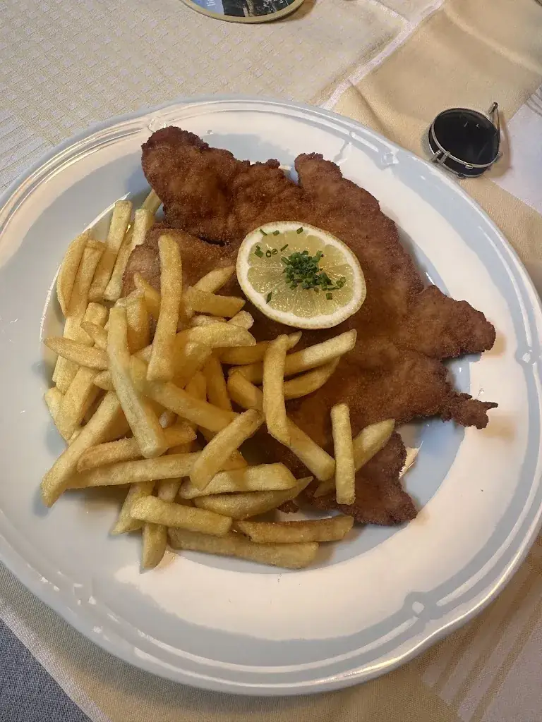 TK_Gasthof Oberwirt Mosmeir_Oberlienz_recensione