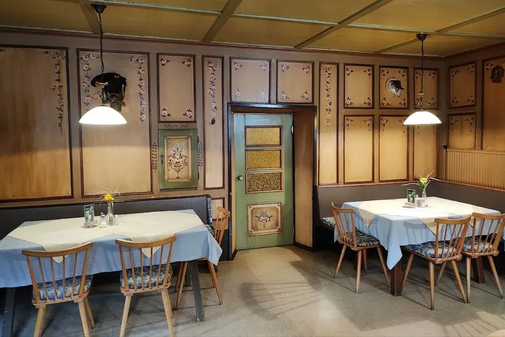 Andrea Macherelli Bianchini_Gasthof Oberwirt Mosmeir_Oberlienz_recensione