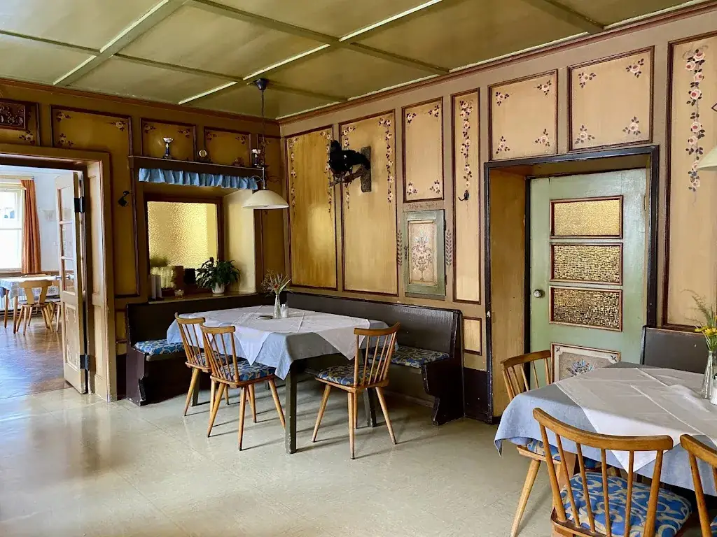 Gasthof Oberwirt Mosmeir_Oberlienz_slider_image_1