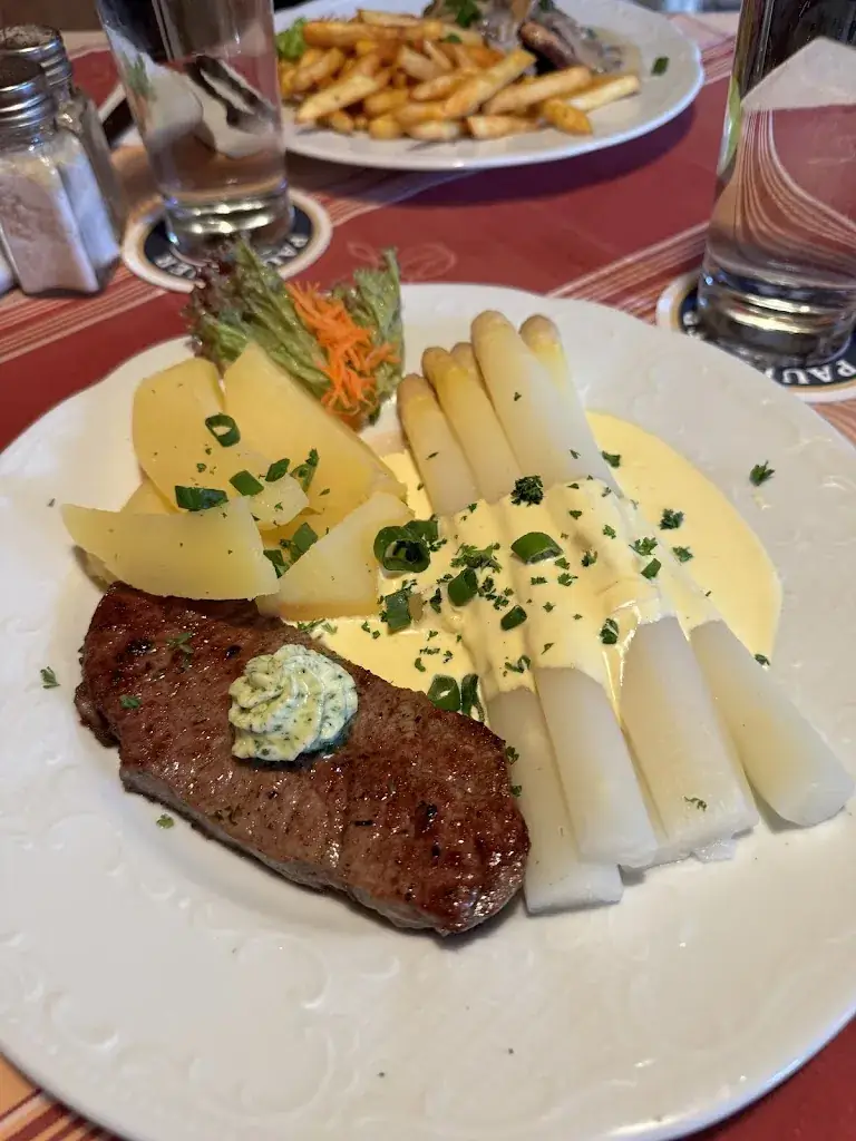 Menu_Oberauer Alm - Joachim Sures_Oberau_image_9