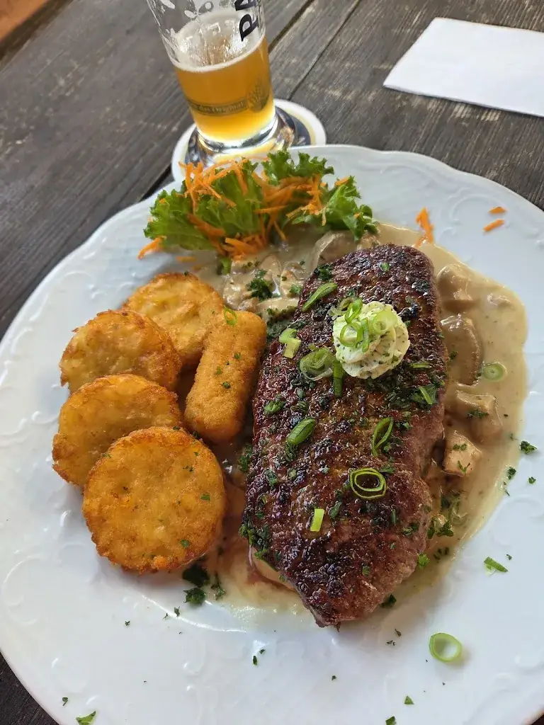 Oberauer Alm - Joachim Sures_Oberau_slider_image_3