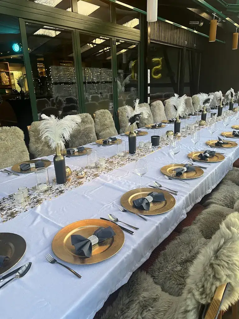 Menu_Riki´s Restaurant_Oberau_immagine_1