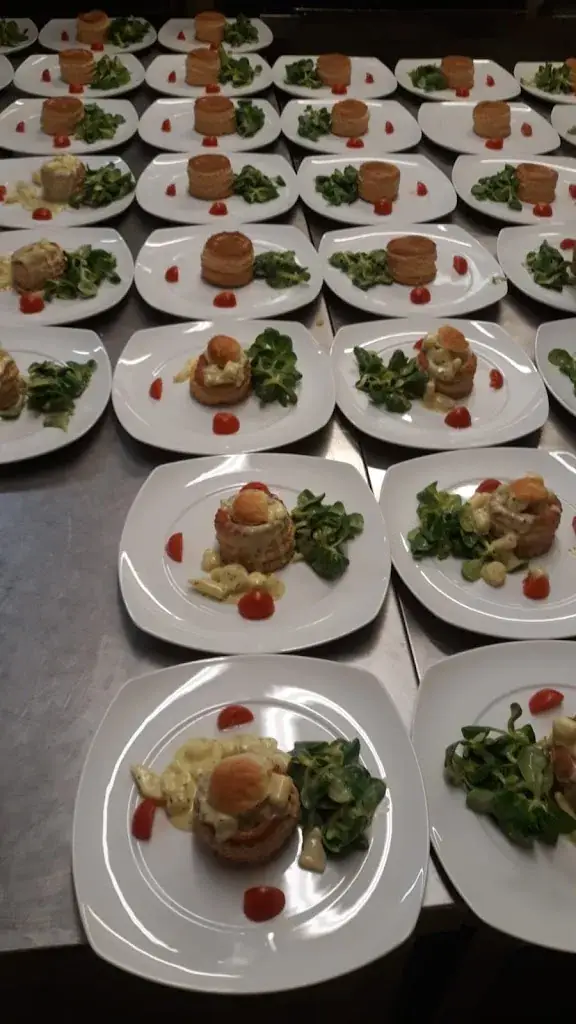 Menu_Riki´s Restaurant_Oberau_immagine_2