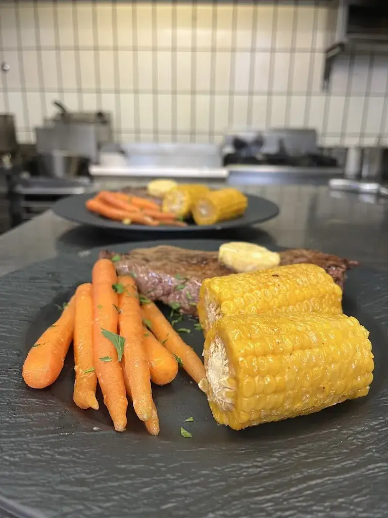 Menu_Riki´s Restaurant_Oberau_immagine_4