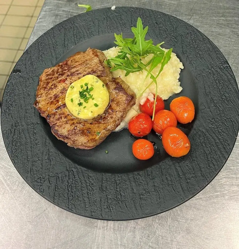 Menu_Riki´s Restaurant_Oberau_immagine_5