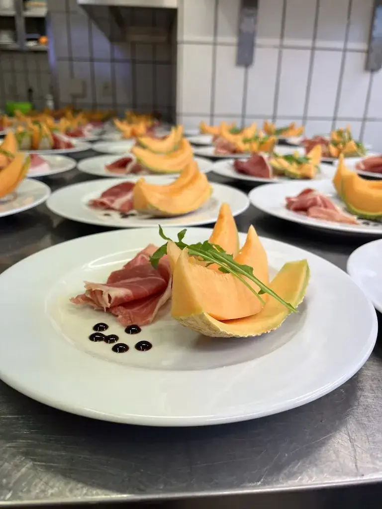 Riki´s Restaurant_Oberau_slider_image_3