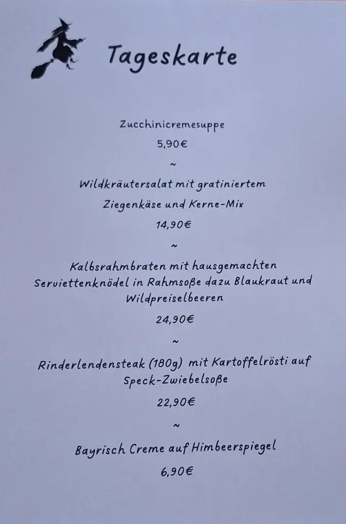 Menu_Hexenstüber'l_Oberau_image_1