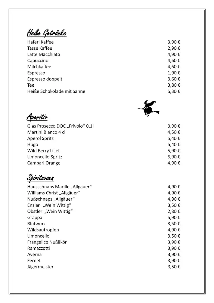 Menu_Hexenstüber'l_Oberau_image_2