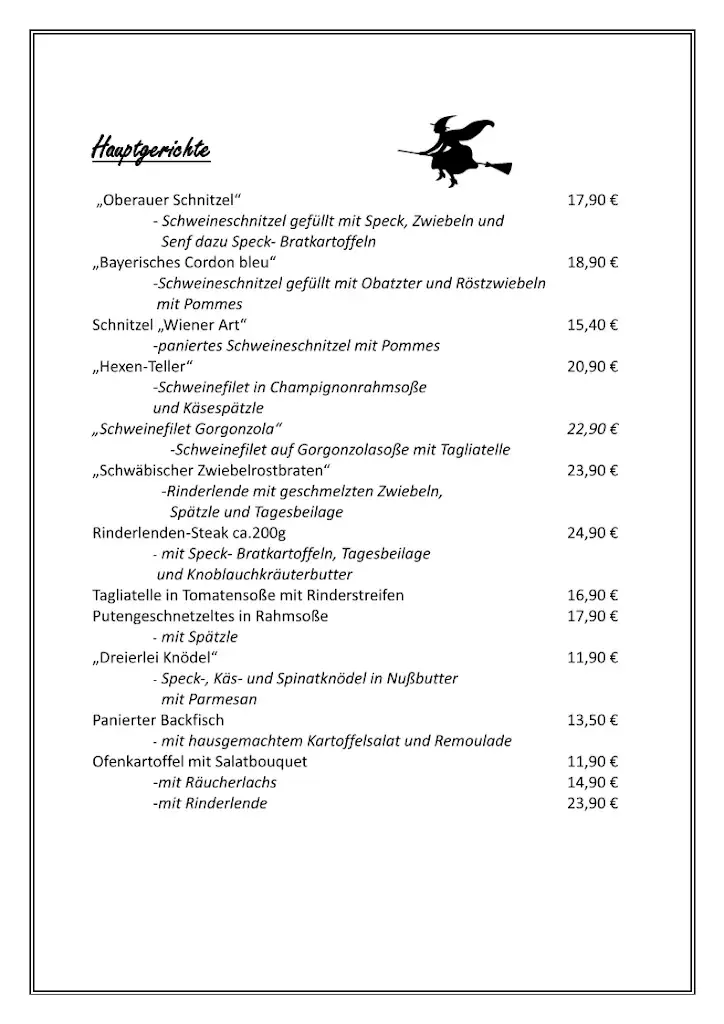 Menu_Hexenstüber'l_Oberau_image_3