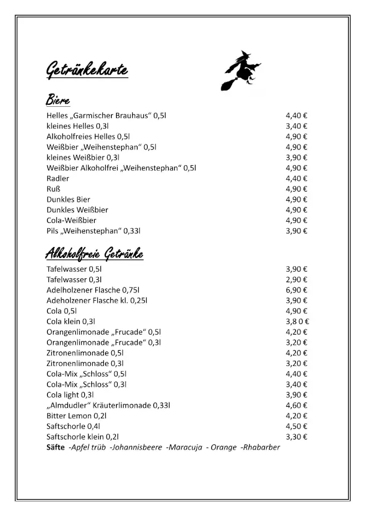 Menu_Hexenstüber'l_Oberau_image_4