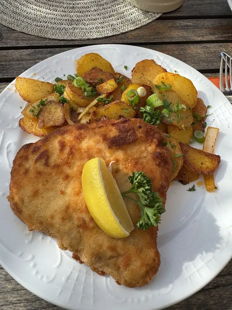 Menu_Hexenstüber'l_Oberau_image_5