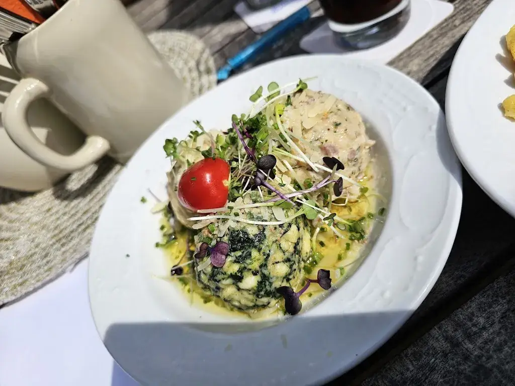 Menu_Hexenstüber'l_Oberau_image_6