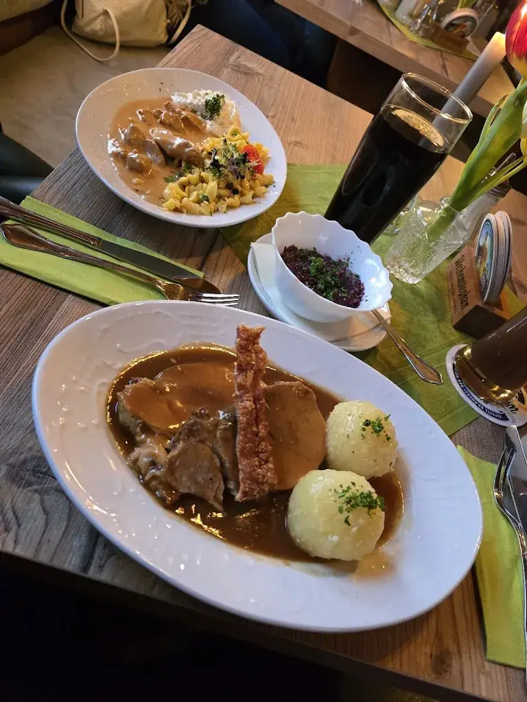 Menu_Hexenstüber'l_Oberau_image_7