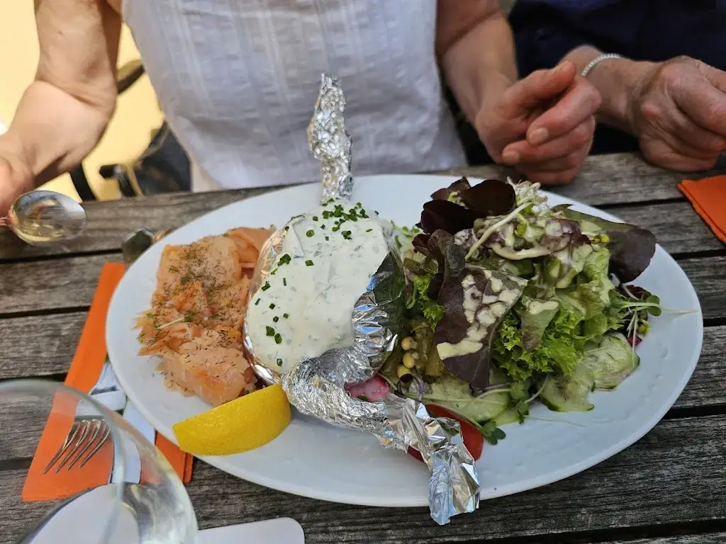 Menu_Hexenstüber'l_Oberau_image_8